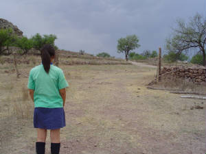 campa019.jpg