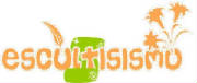 escultisismologo.jpg