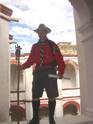 paraserunscouttienesquevivircomotal.jpg