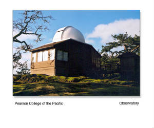 pcbuilding_observatory.jpg