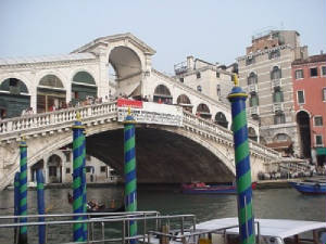 venice_x400_x_300x.jpg