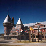 11852_image_1.150.jpg