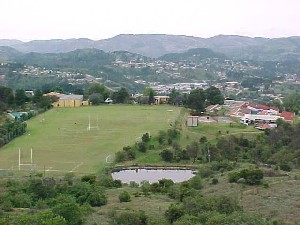 arialview.jpg