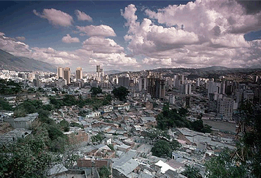caracas.gif