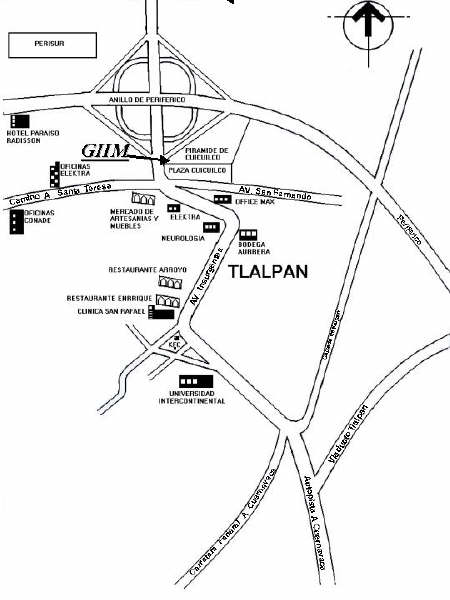 cuicuilcomapa.jpg