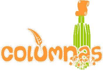 escultisismocolumnaslogo.jpg