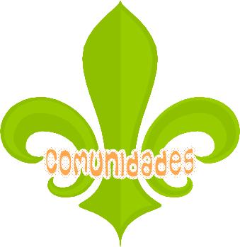 escultisismocomunidadeslogo.jpg