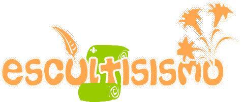 escultisismologo.jpg