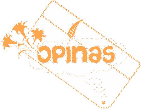 escultisismoopinaslogo.jpg