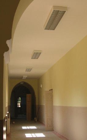 gymnasium-interior-2.jpg