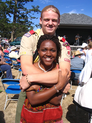 scoutenmetchosin.jpg